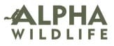 Alpha WIldlife
