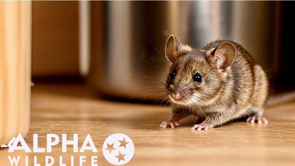 rodent control Louisville