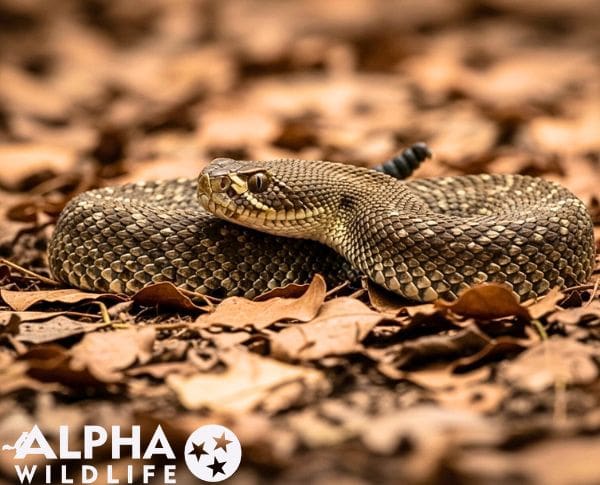 Chattanooga snake removal services