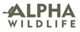 Alpha WIldlife